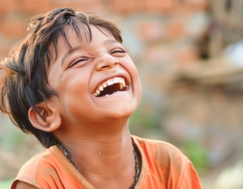 Why Micro-Lending Is Boosting Income for Rural Artisans